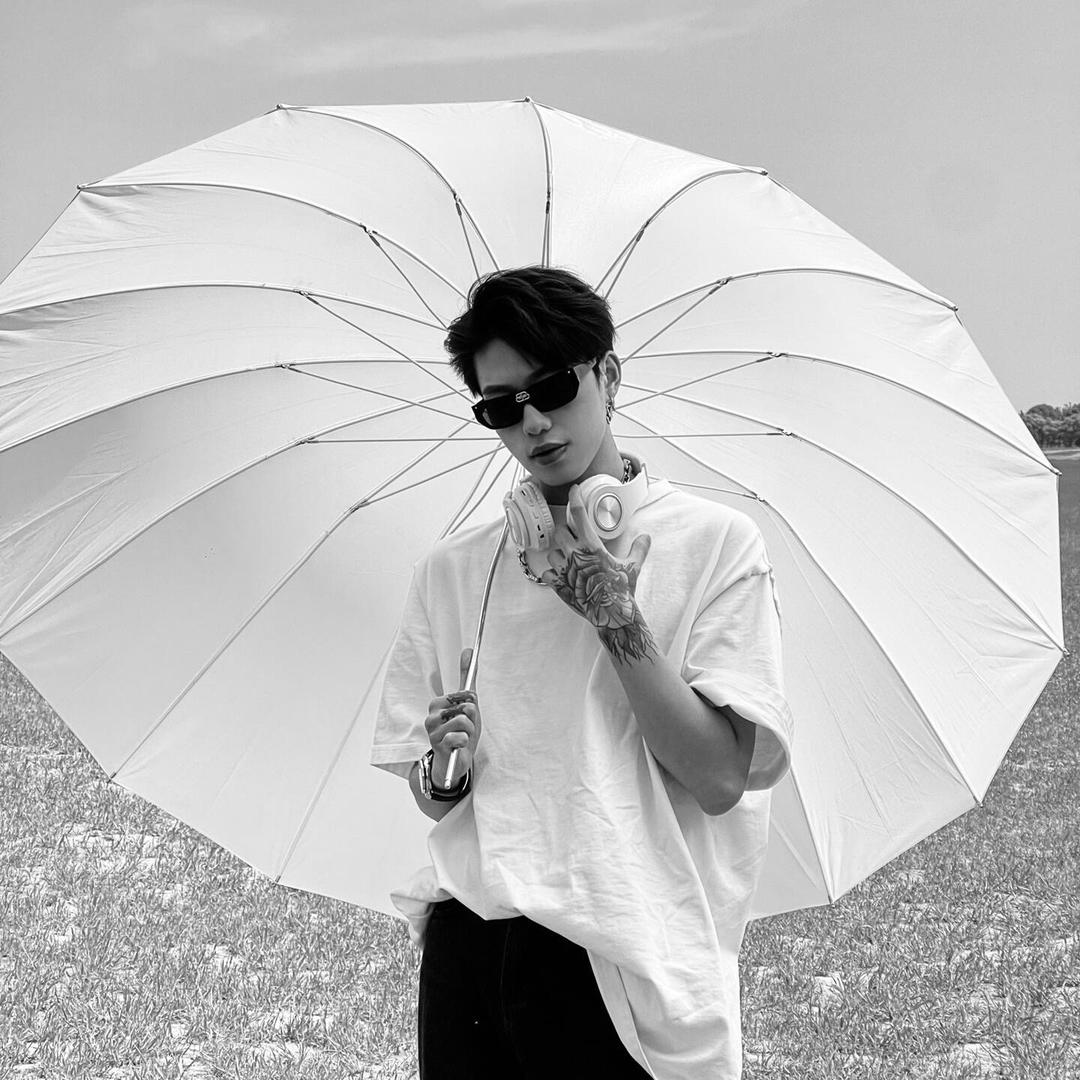 成都-专业男士发型设计