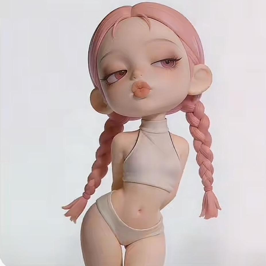 奶茶