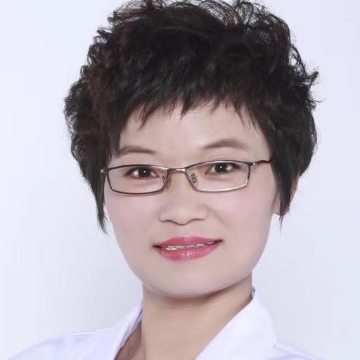 瑶池营养