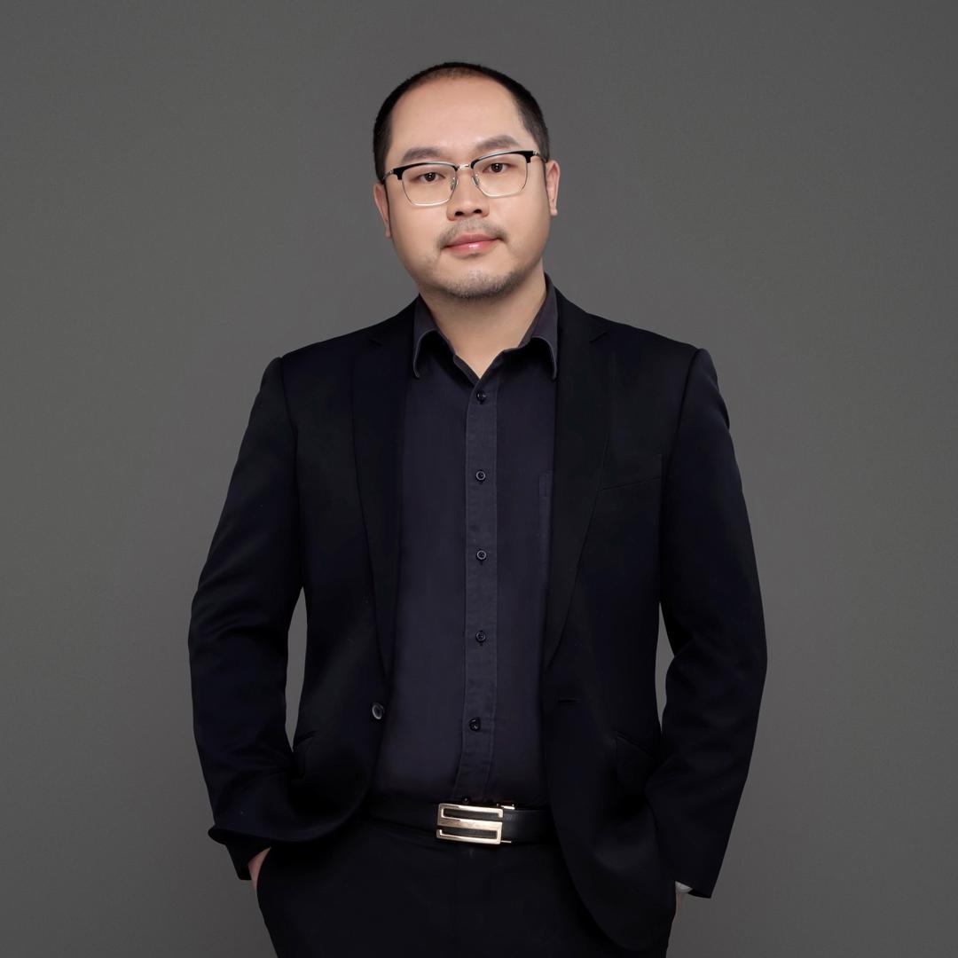 吕伟律师