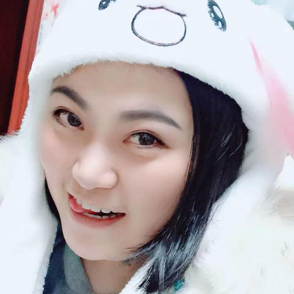 露宝贝