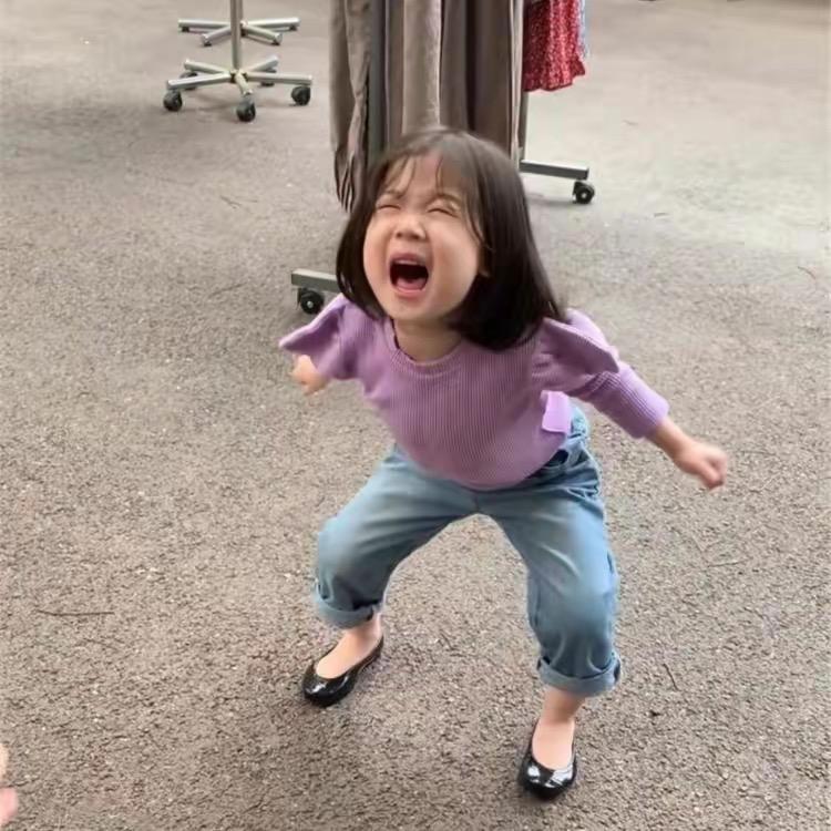 XXXxxx