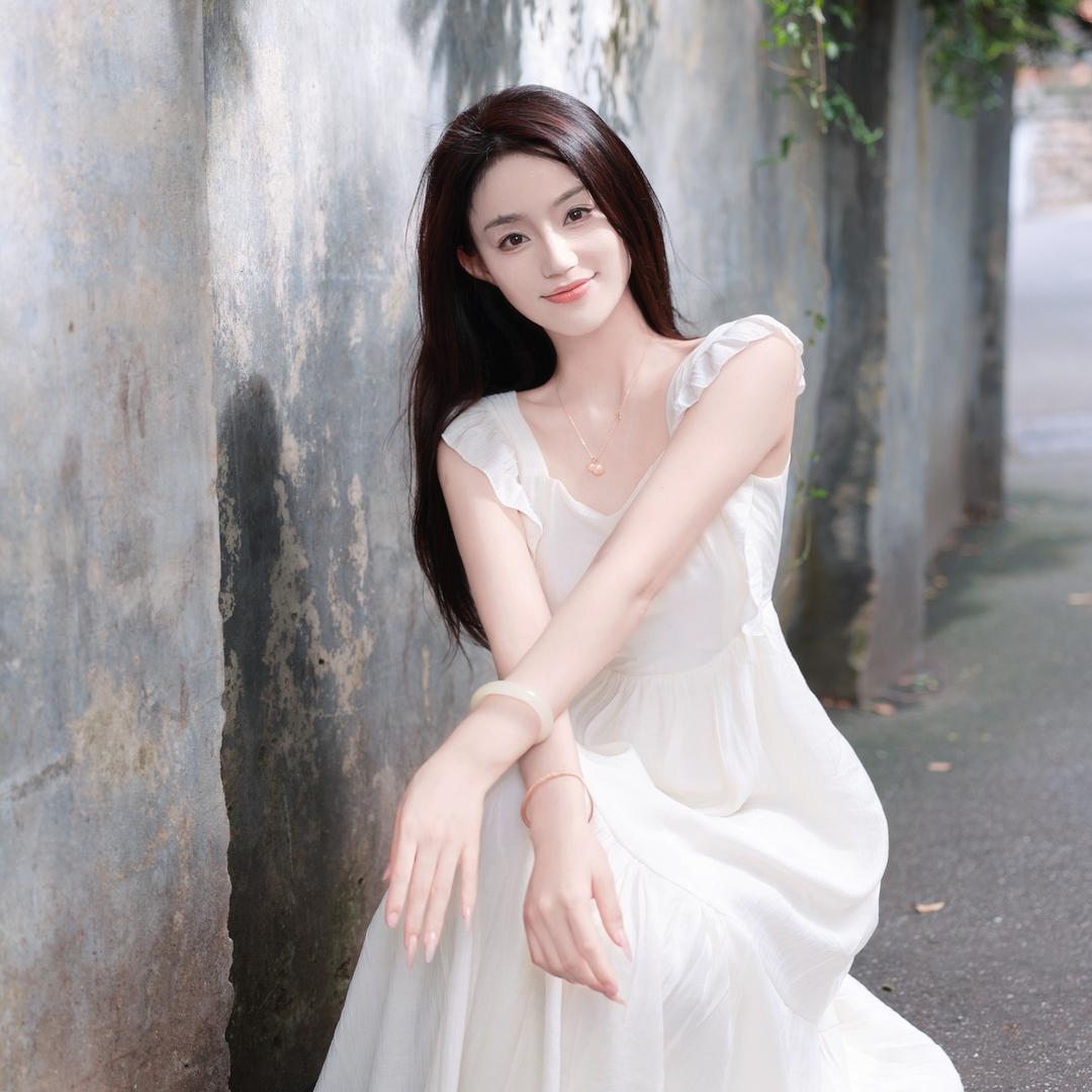 酷丽宝贝