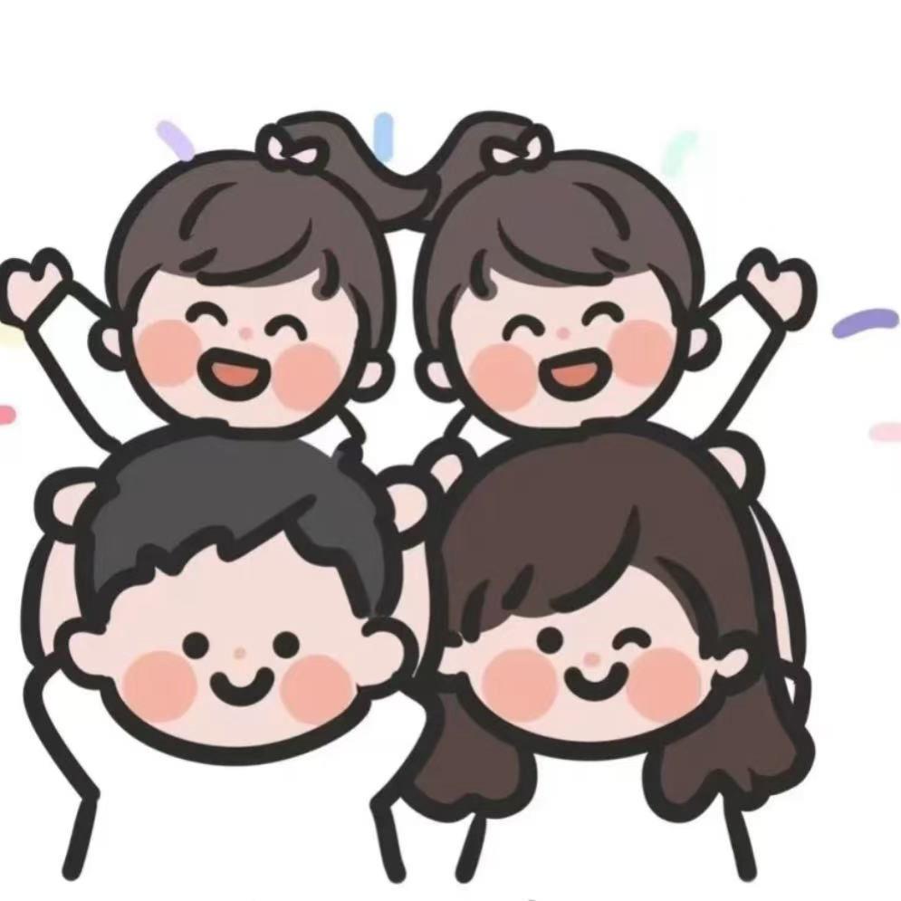 快乐加载中