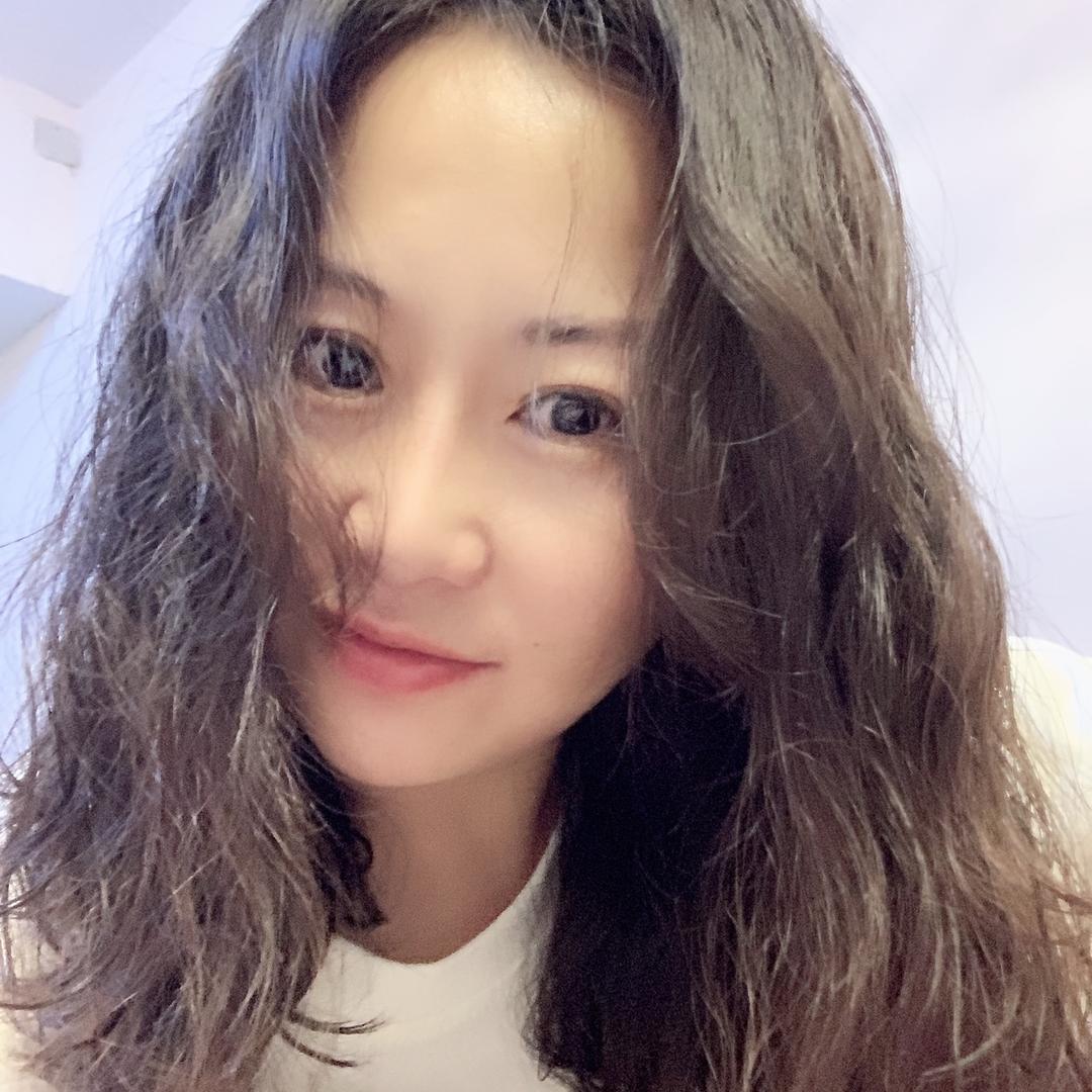 习于