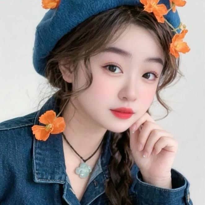 💋丫头