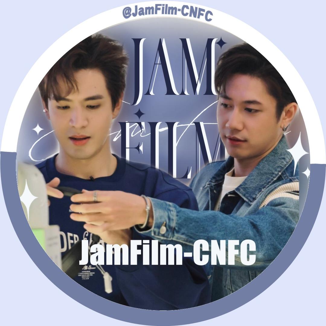 JamFilm_CNFC