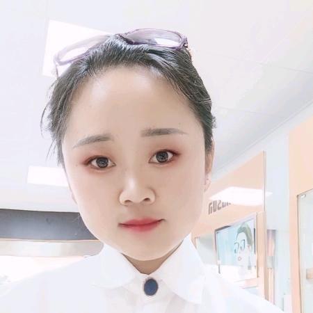 蕾蕾美食日记