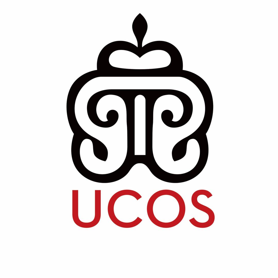 葳兰服饰外贸批发工厂店