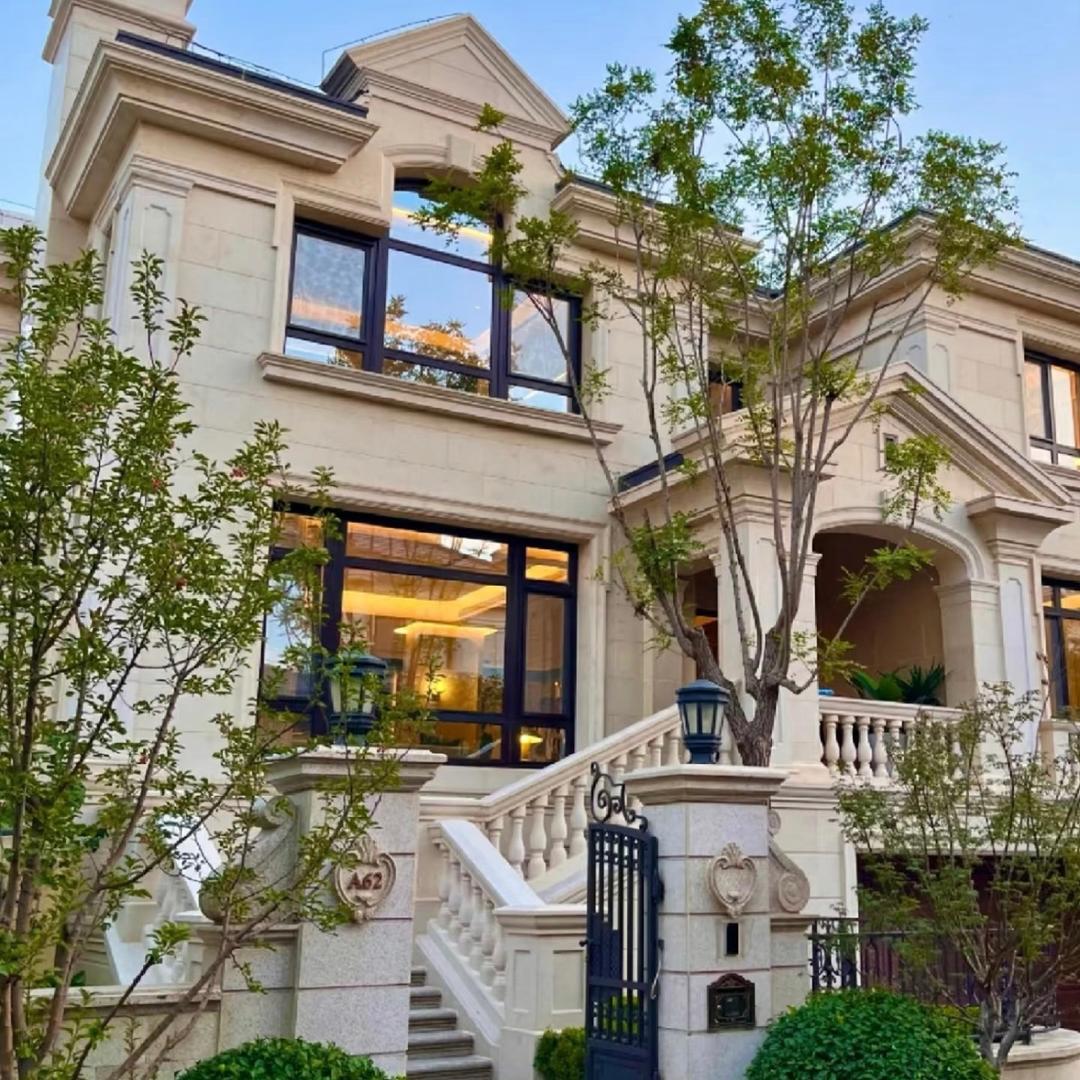 大少宠粉专场🔥