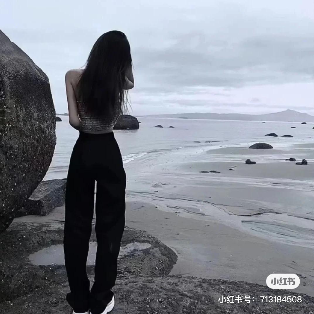 🦋睡不醒-