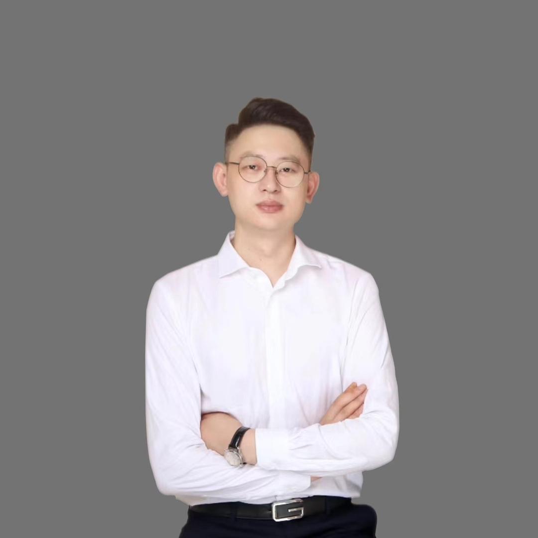 杭州博炫名品（奢侈品回收奎哥）
