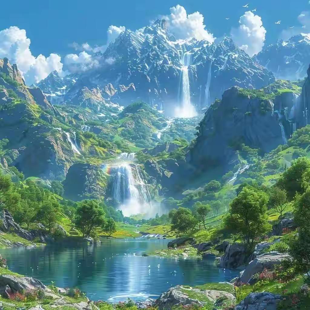 扎约