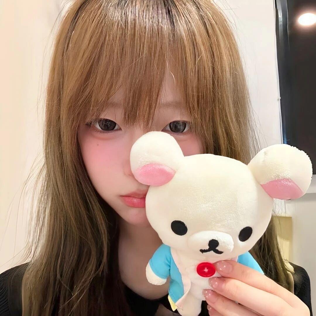 雯
