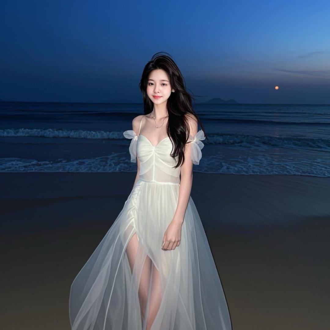 大姑姐
