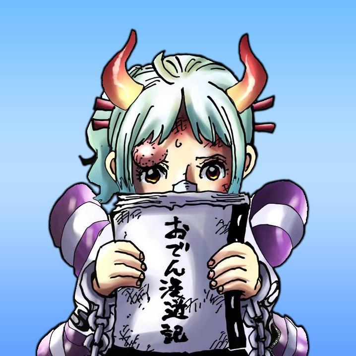 芝士老法师