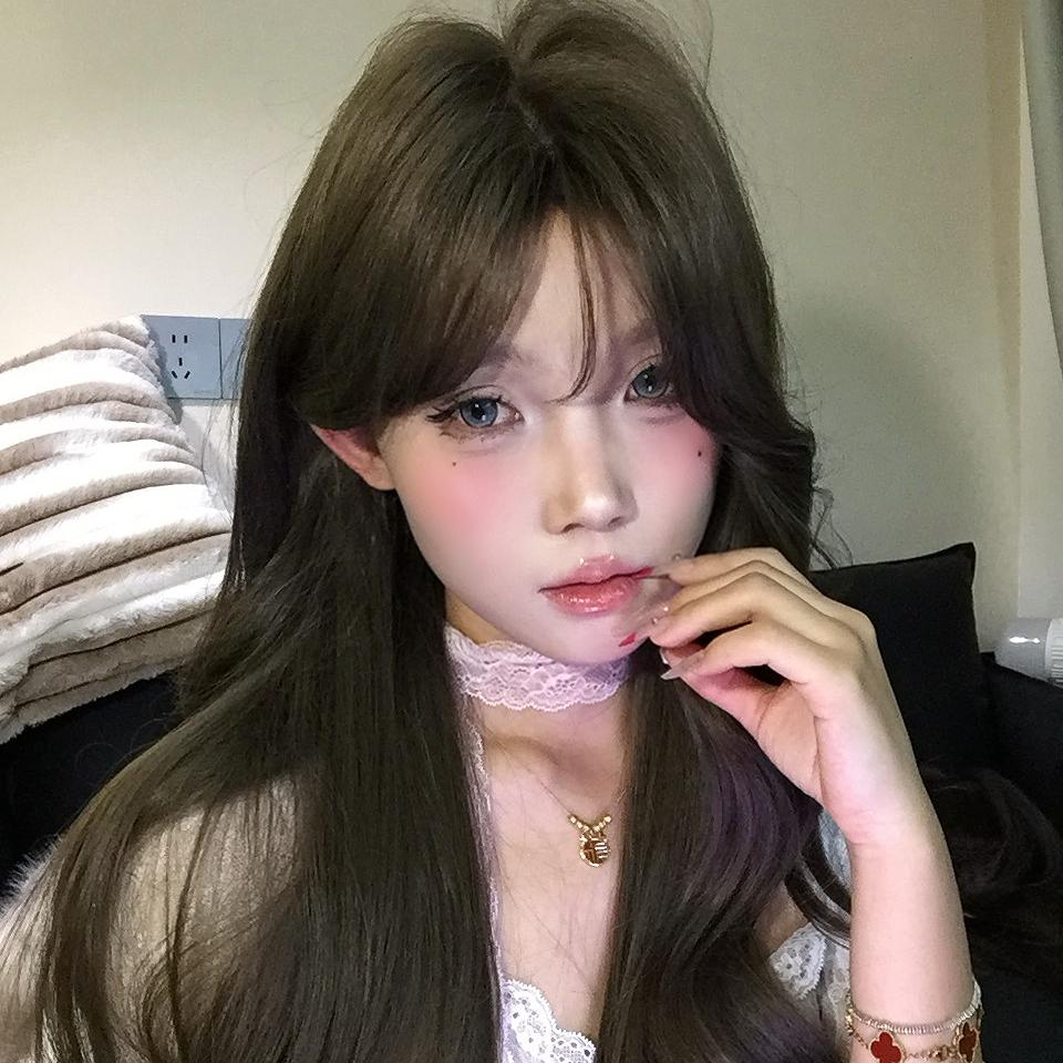 AliceGarden官方旗舰店菜菜