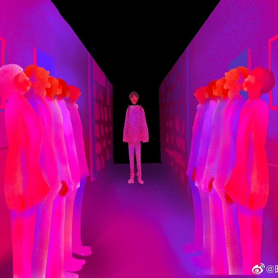 蓮*