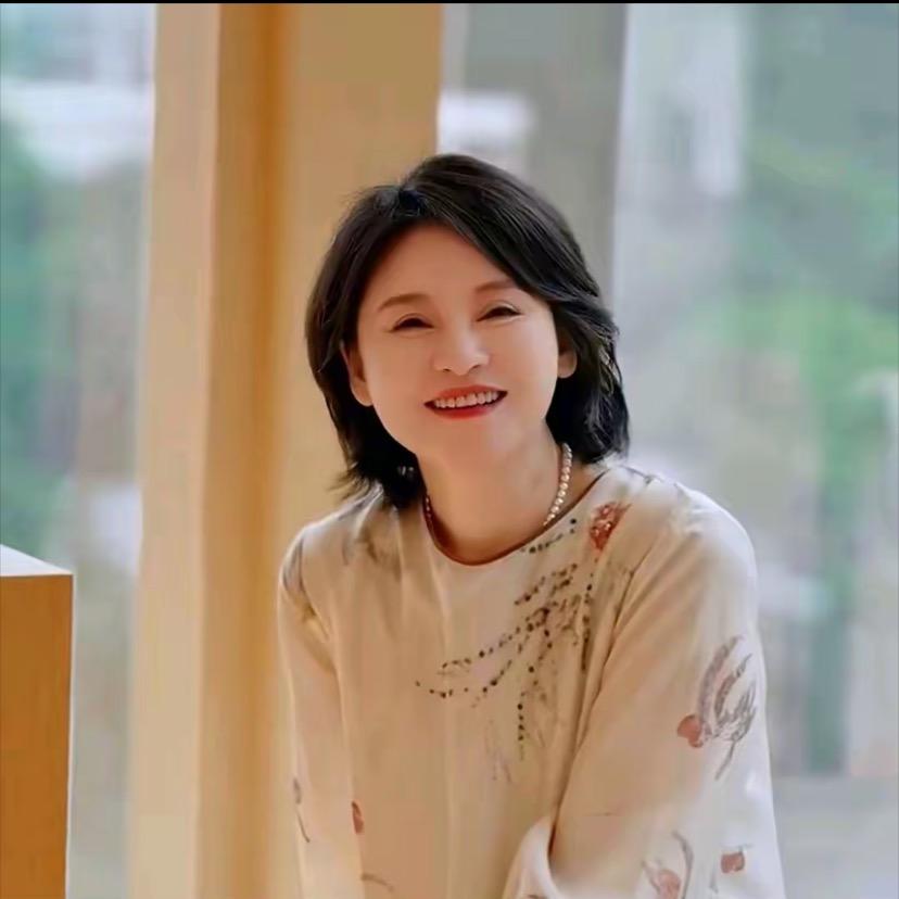 我是摩羯♑穿搭推荐