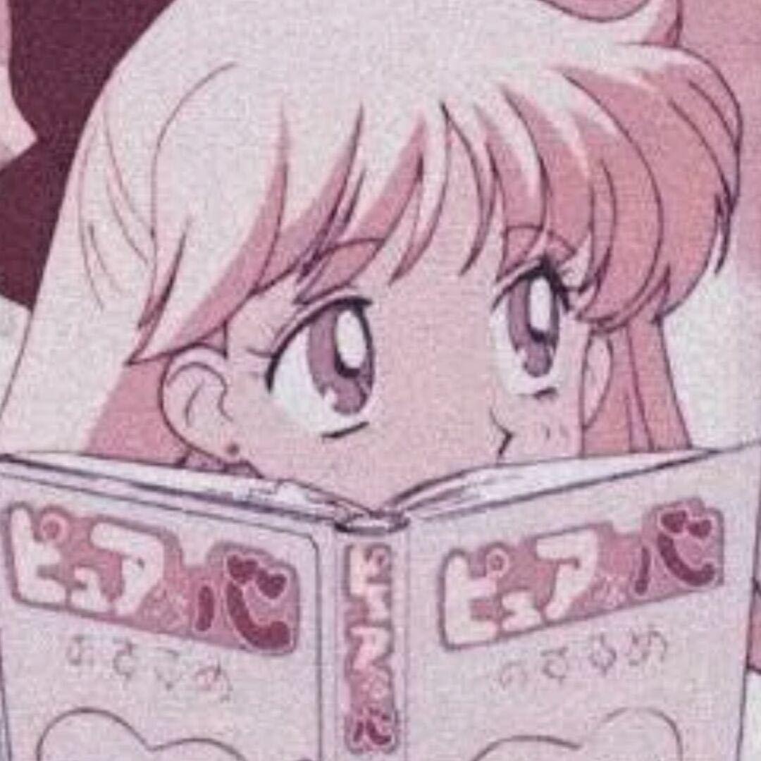 领航员的🌙