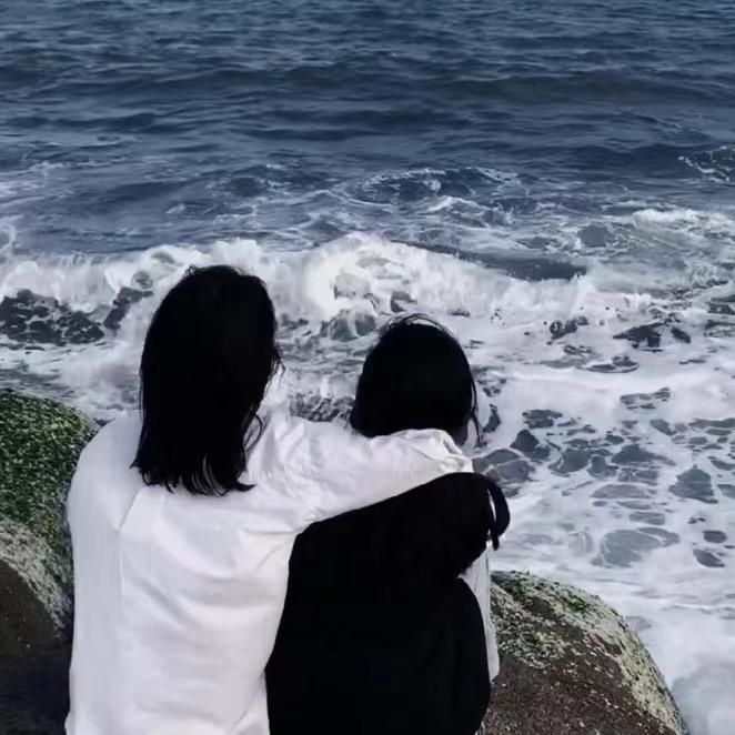 是小凤阿🧸