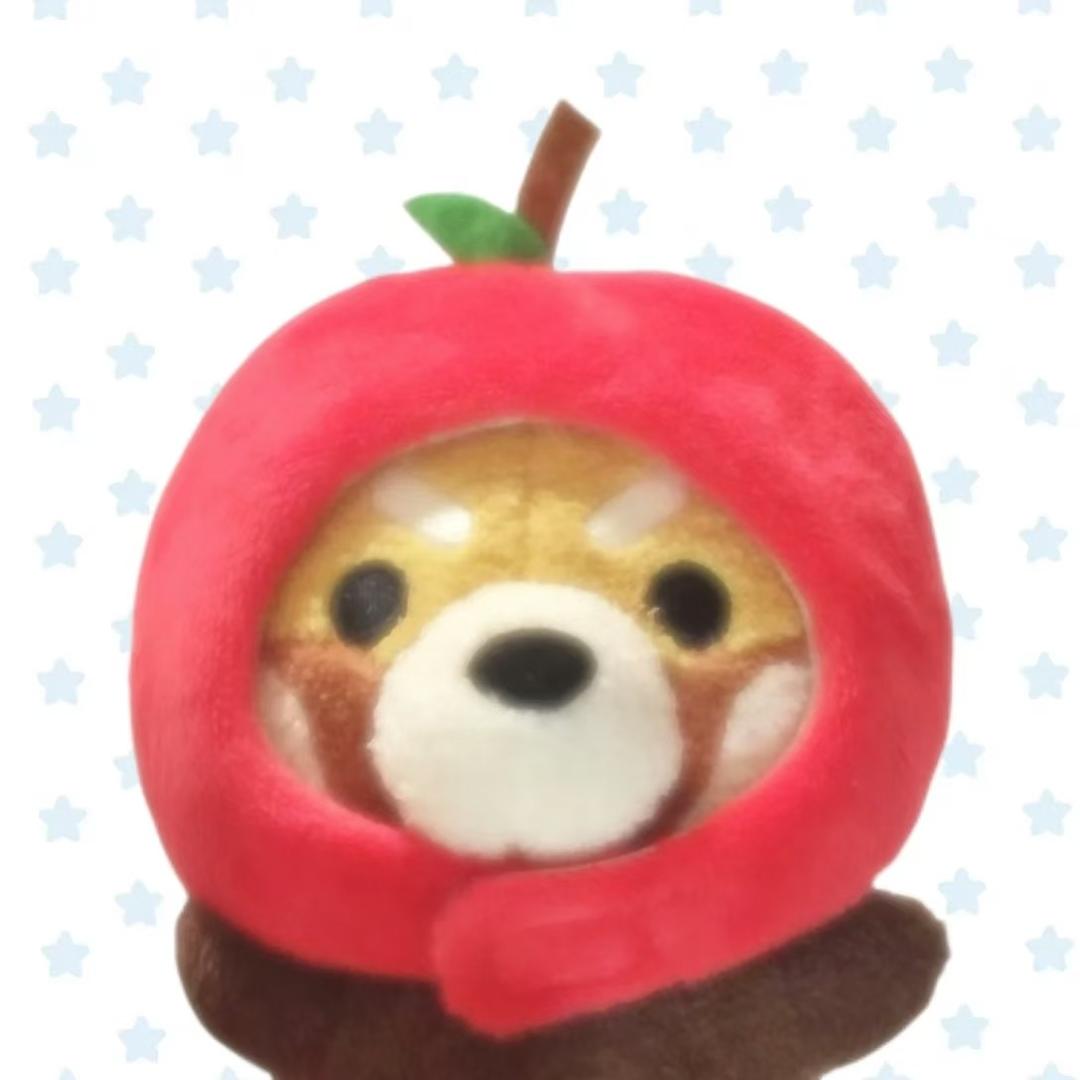 想开心