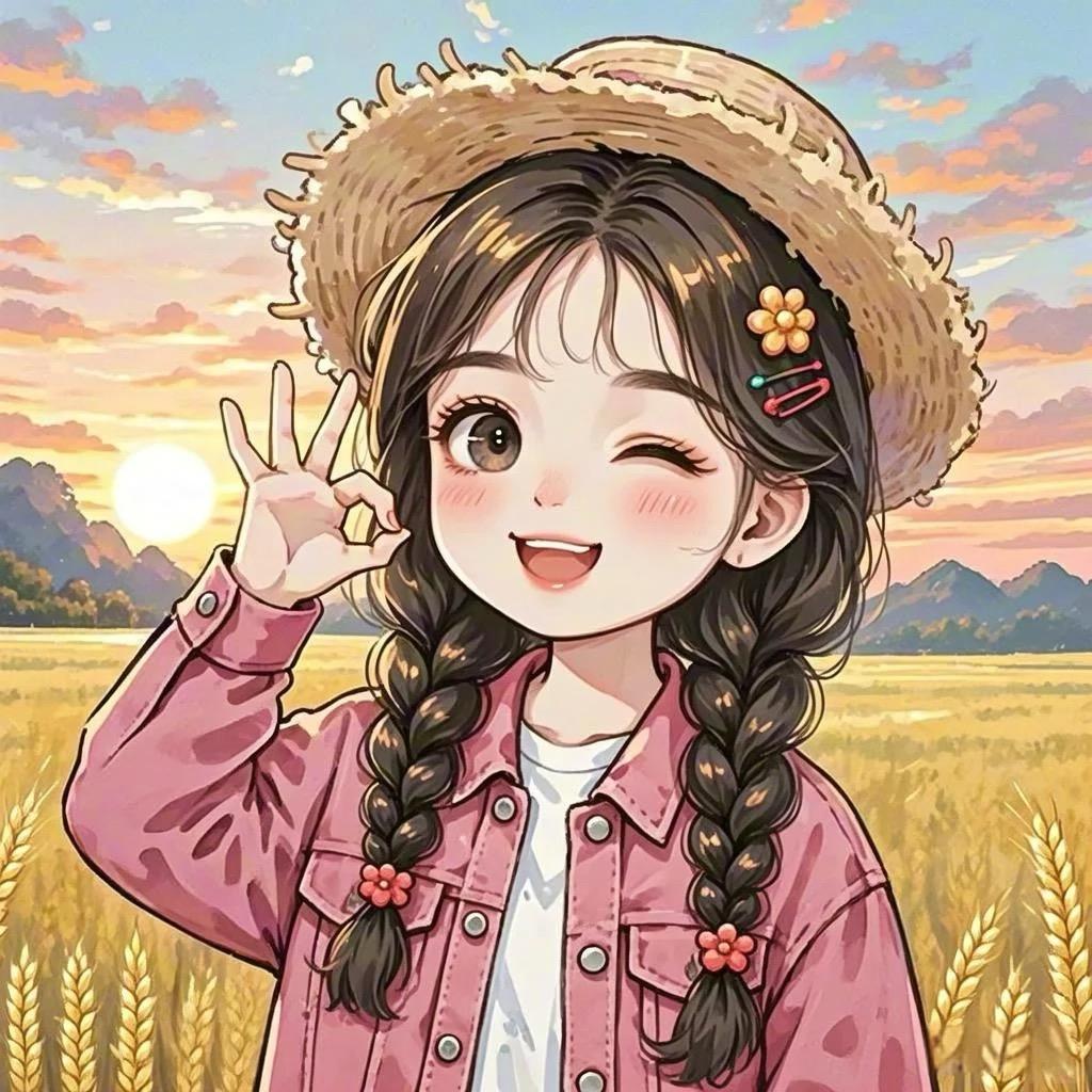 麦点粗粮市集优选