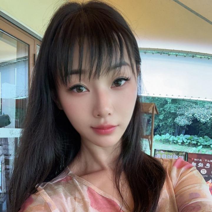 静怡【上午8:50】