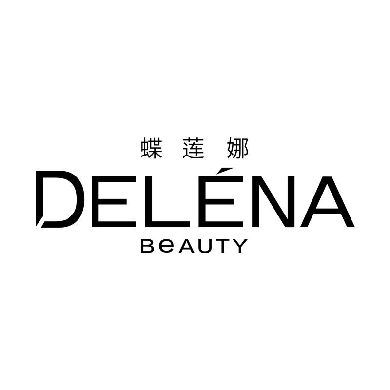蝶莲娜官方旗舰店