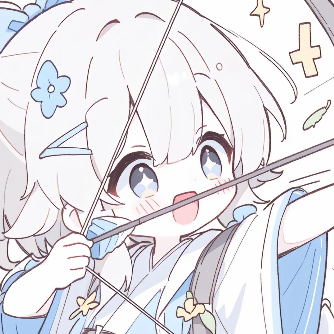 下次见面有花吗