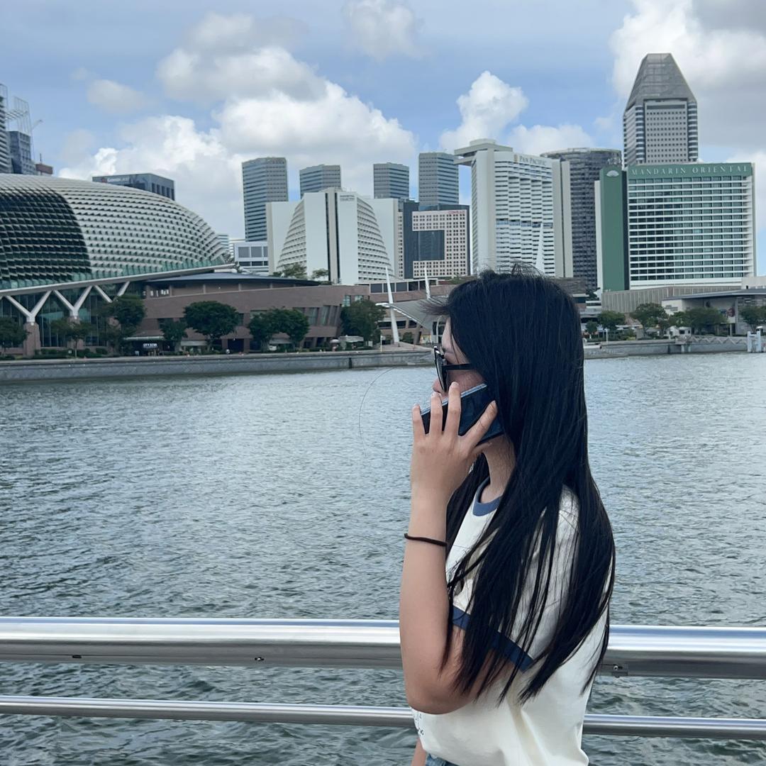 浙江集创井盖批发