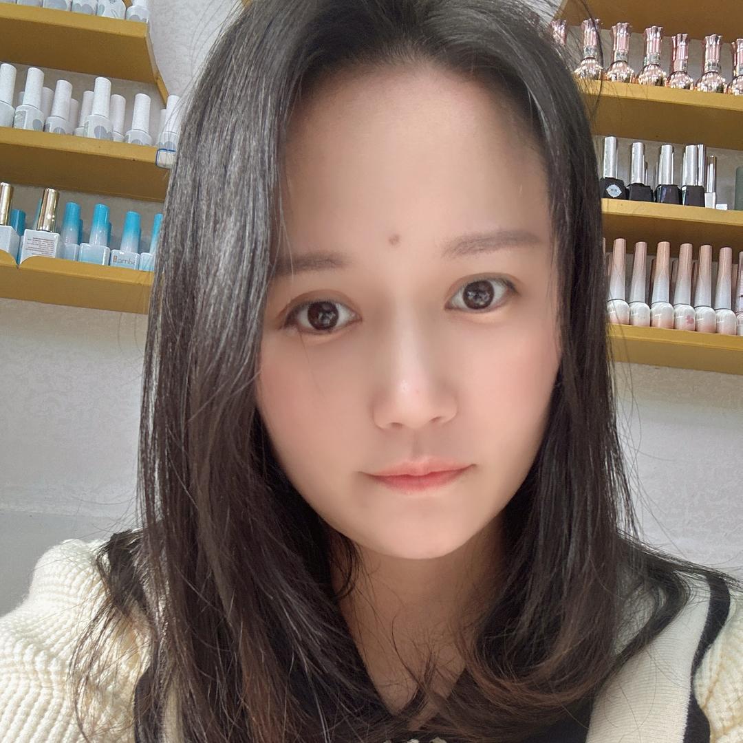 唯美纹绣美妆