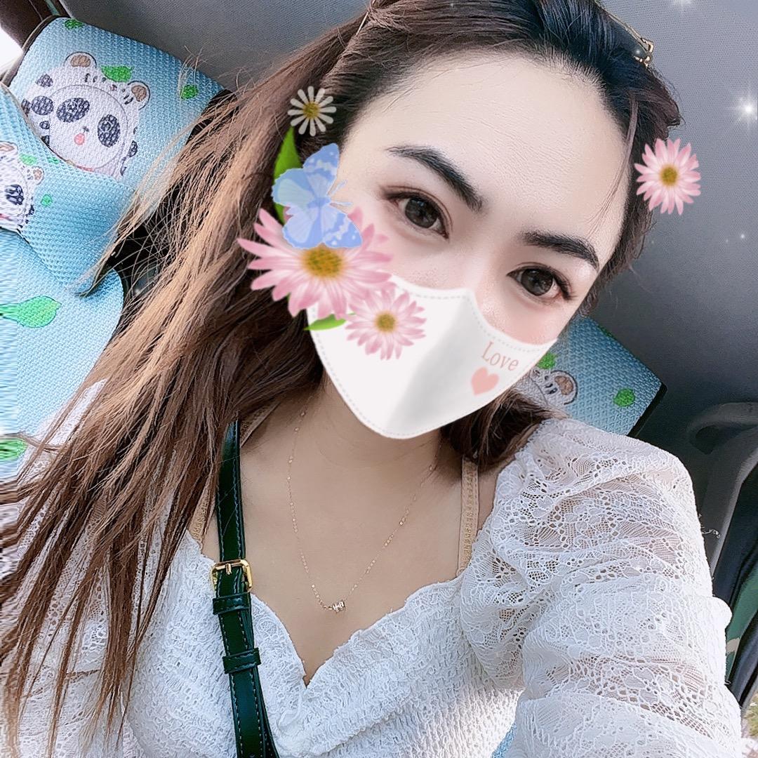 @独壹无贰