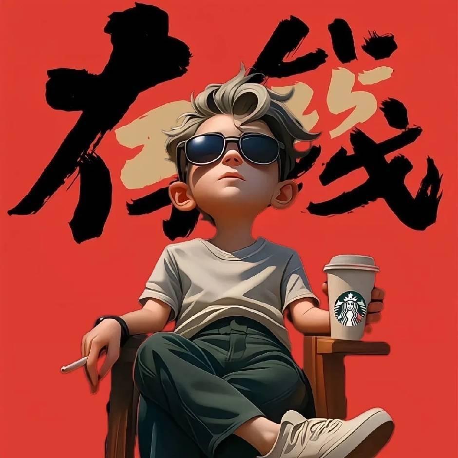 天水花牛苹果