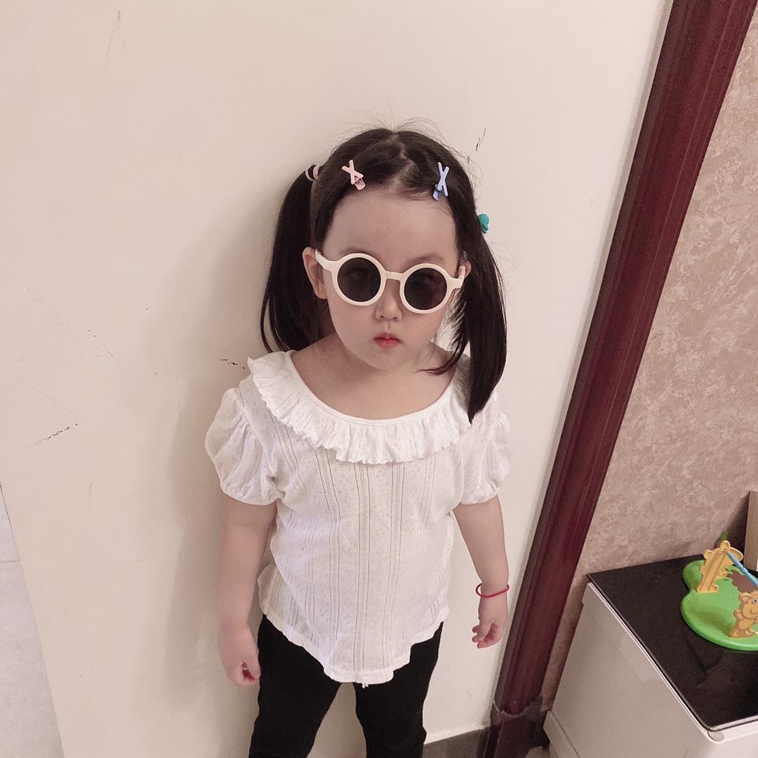 高跟鞋。👠