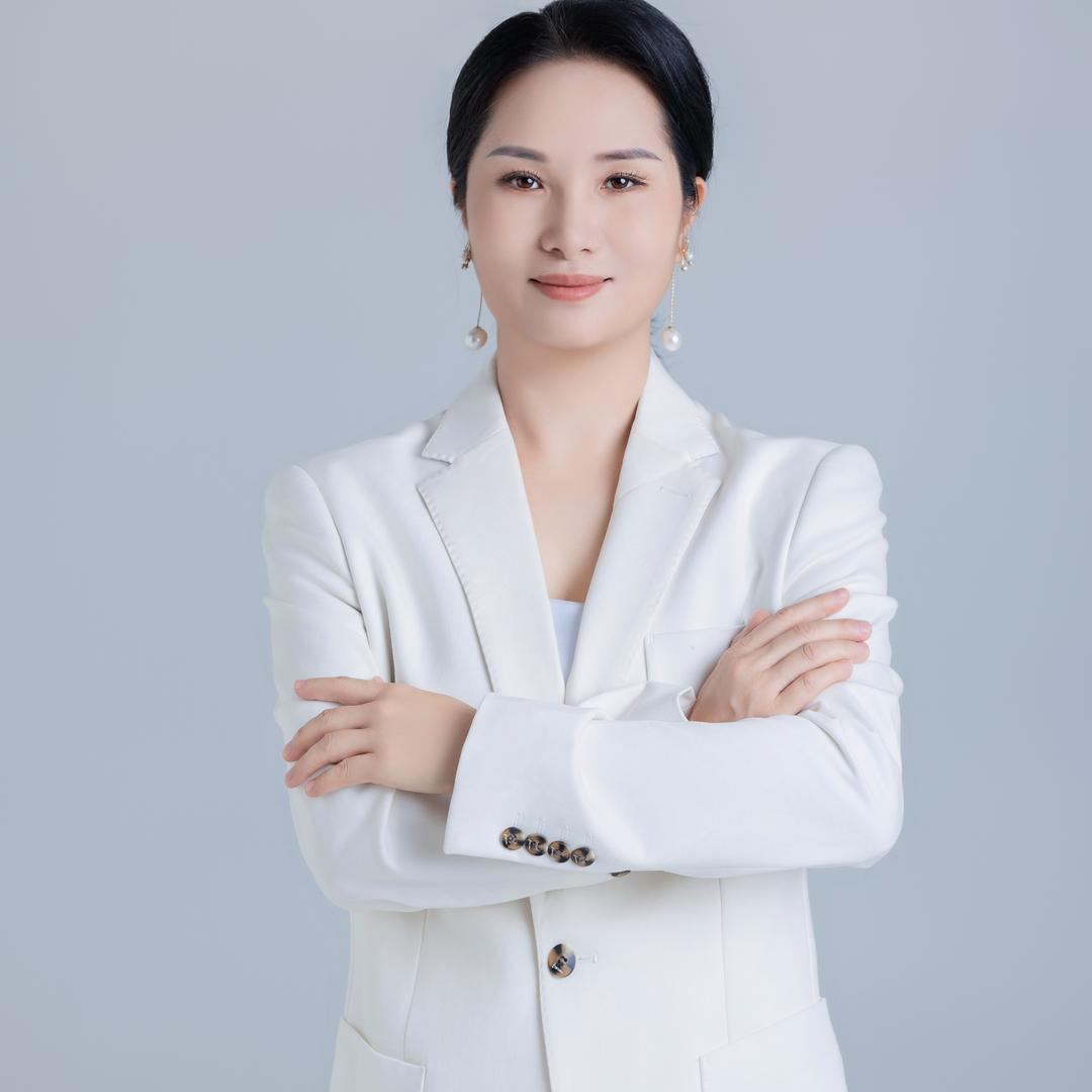 壹心职业学校-家嫂到家家政公司