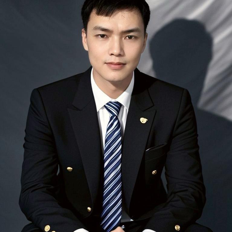 扎西猎鹰荒野-龙仔