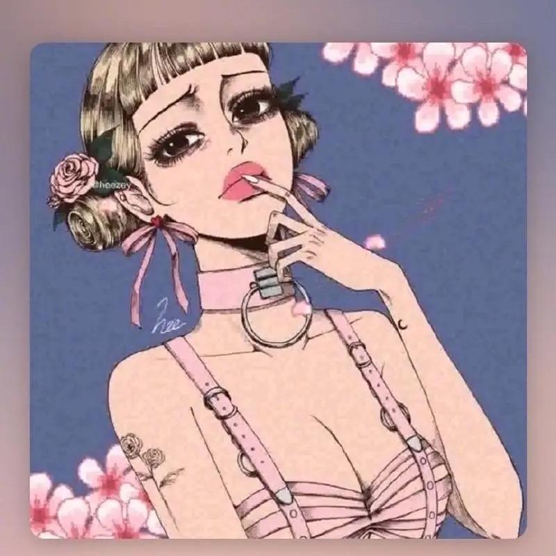 .朗朗