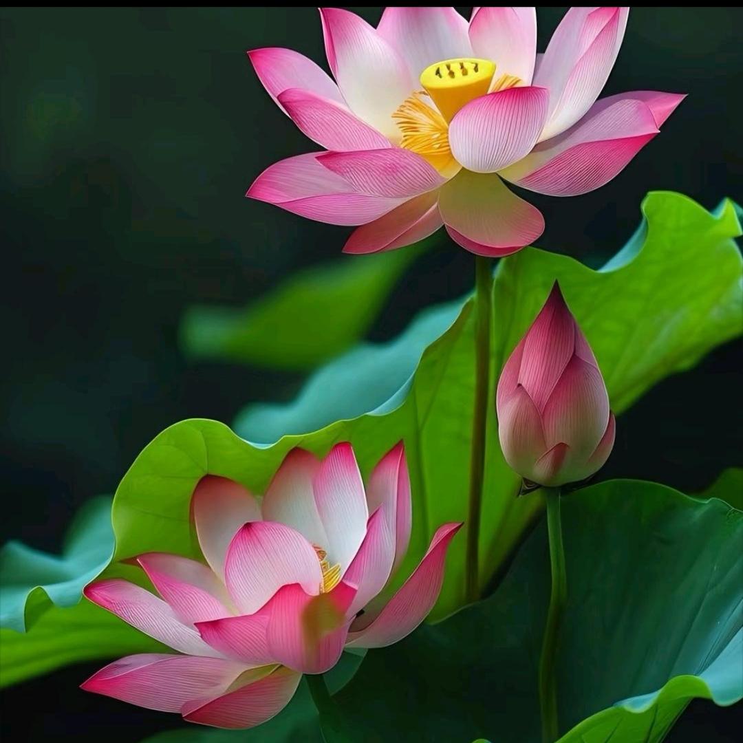 大庆优选好物铺