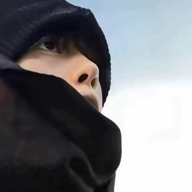 仔仔大王🖕🖕🦶🏻