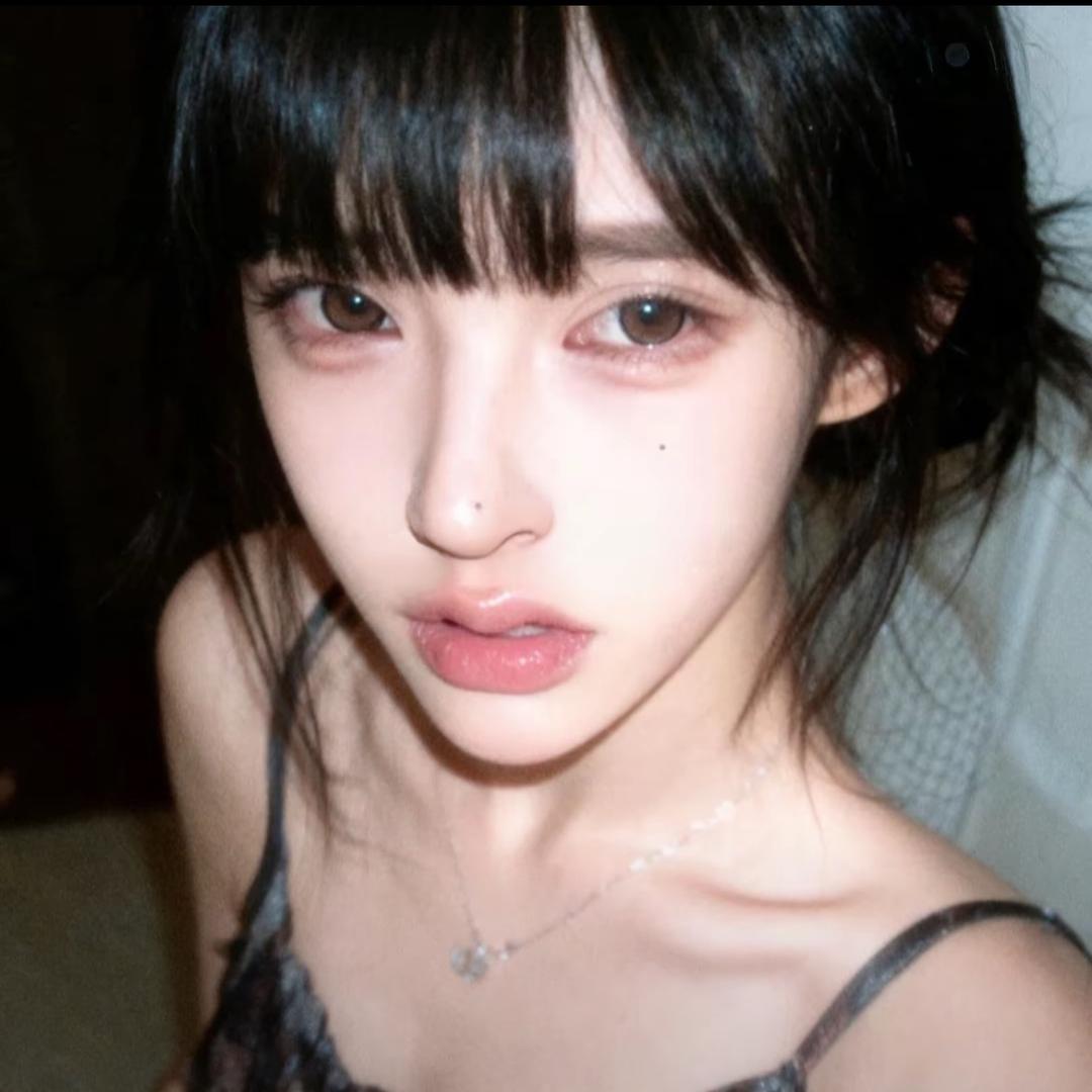 最美人妻壮壮妈