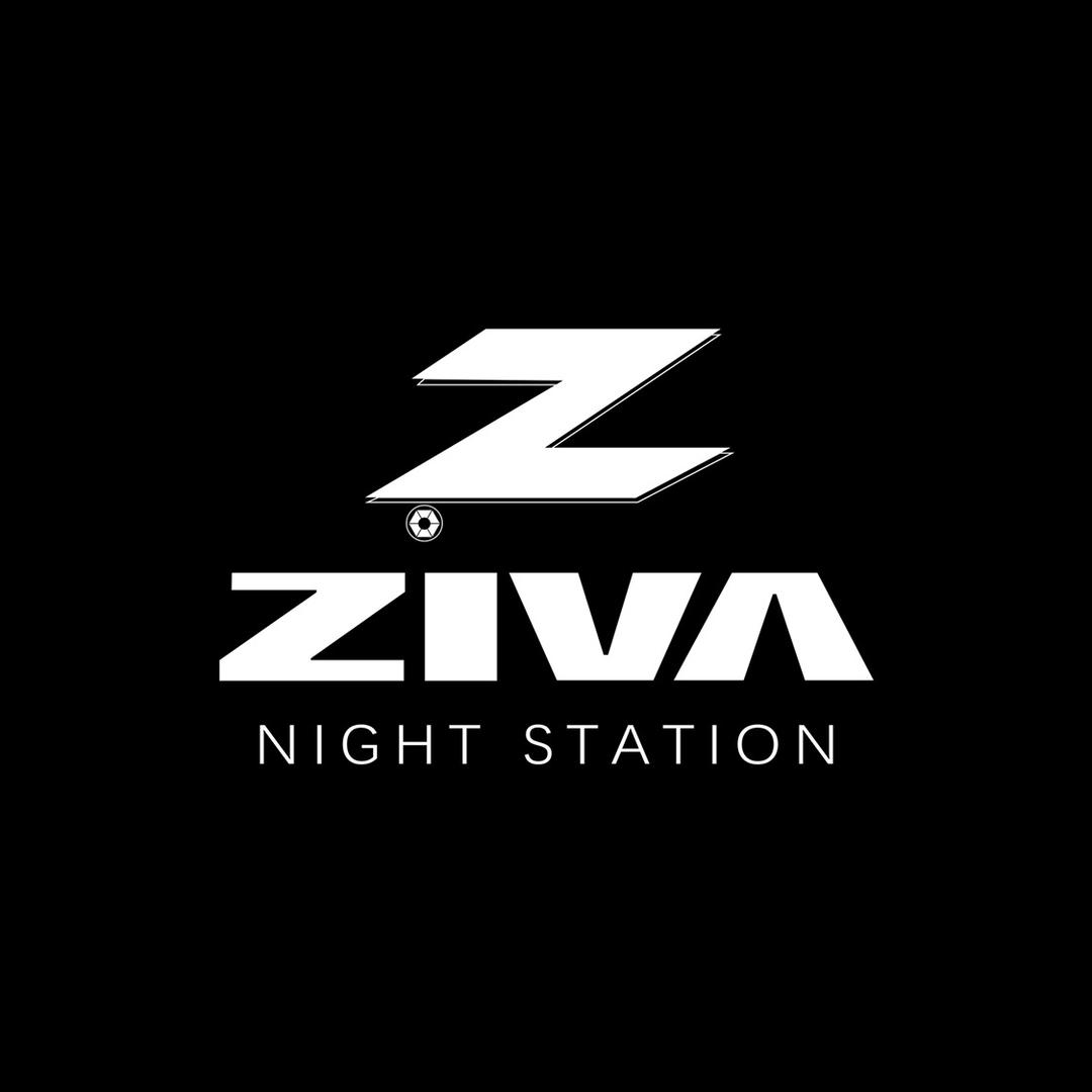 昭通ZIVA酒吧订台号
