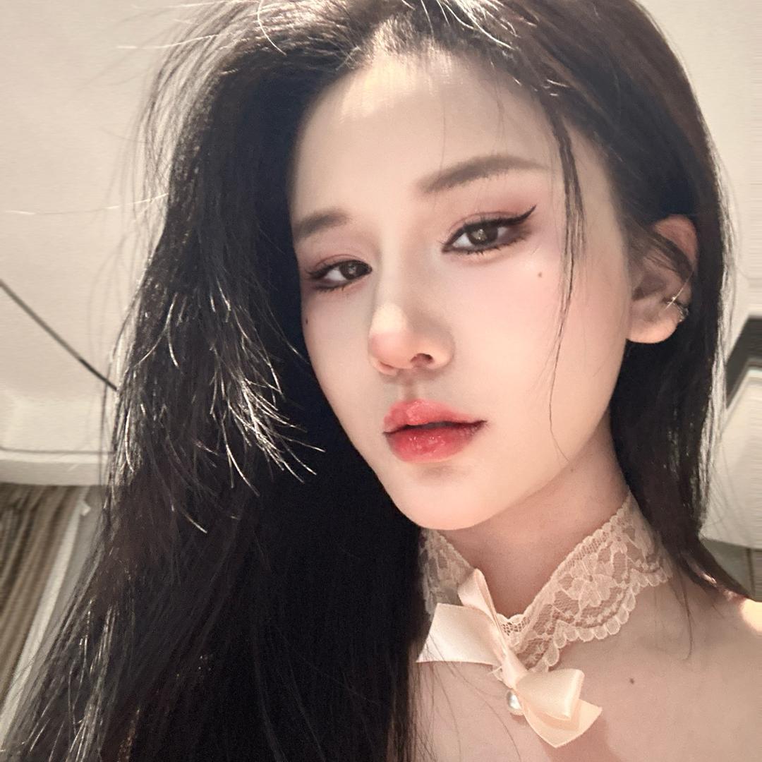 小丸子呀