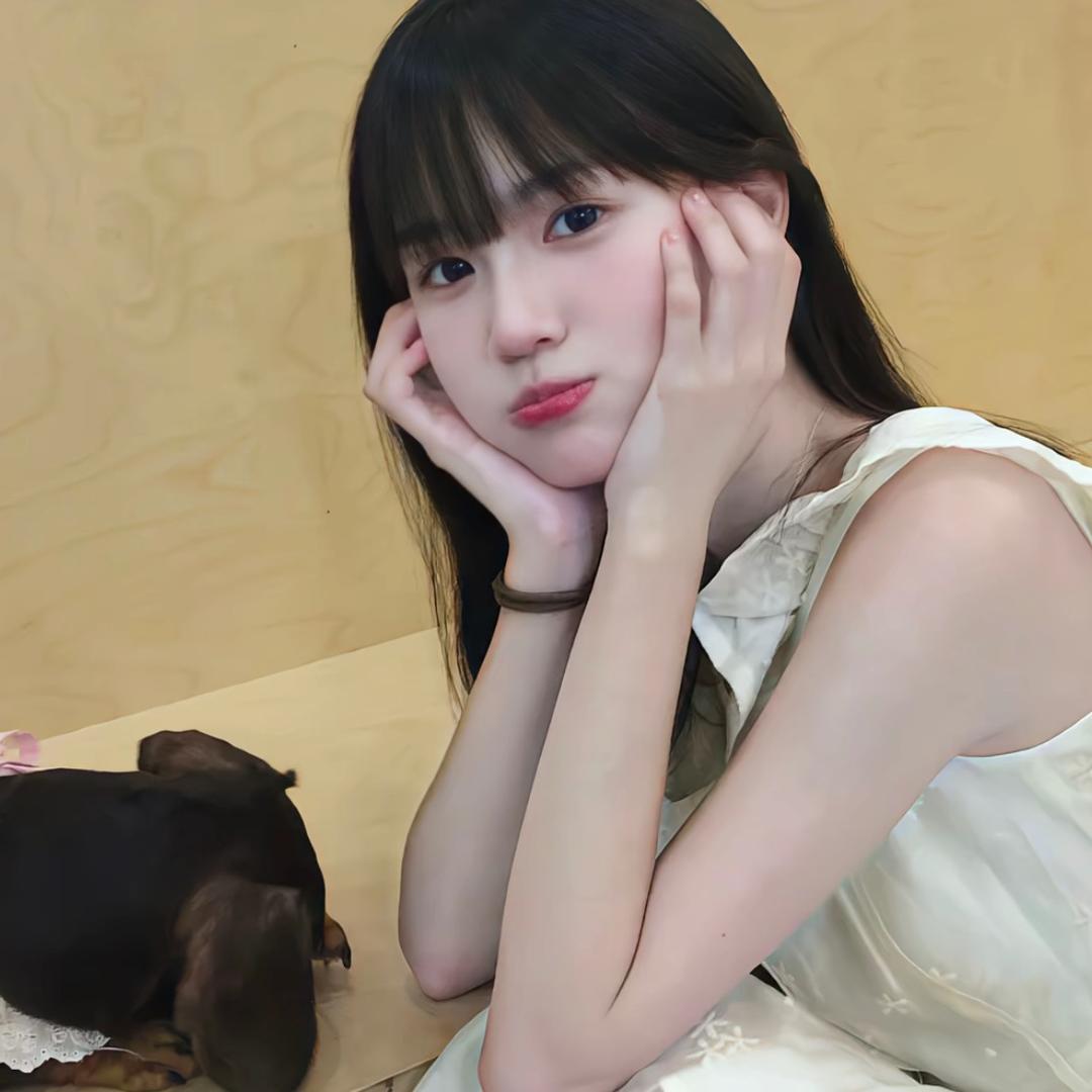 回见