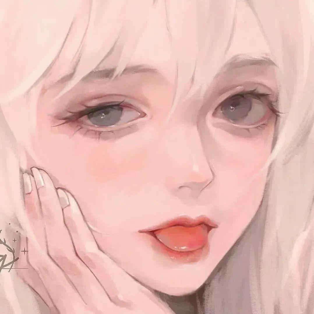 兔兔酱