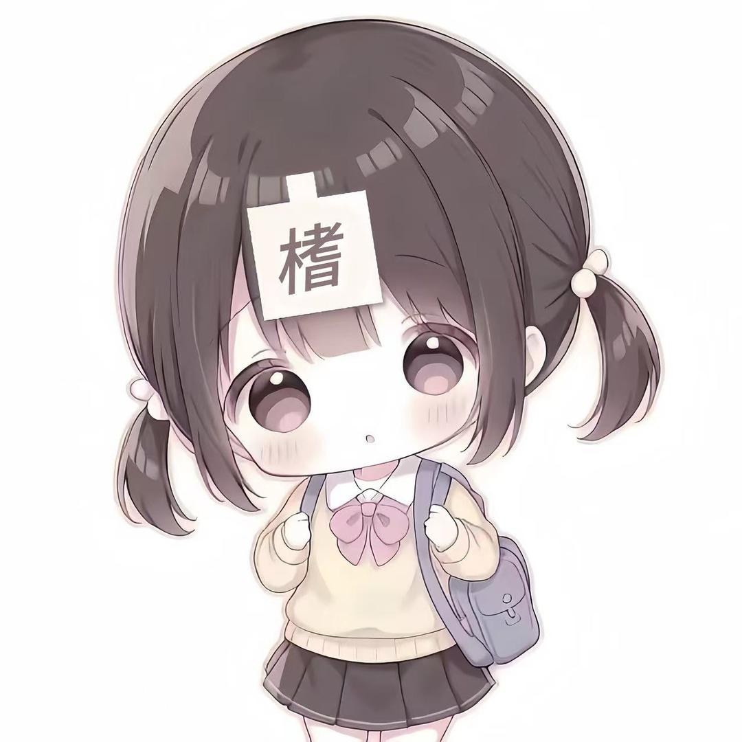 w-www
