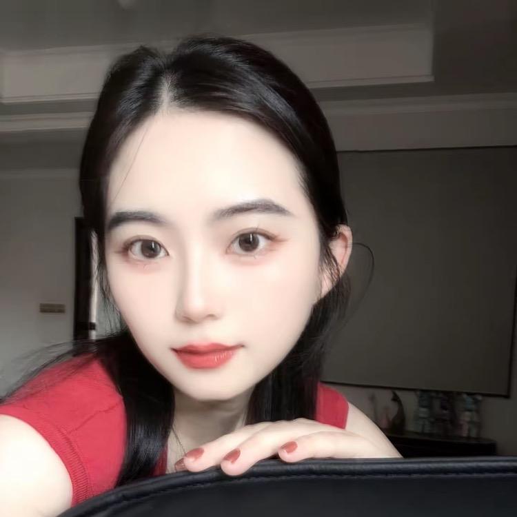 精选优品