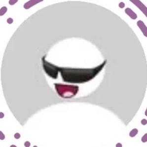 暴富发财就是我