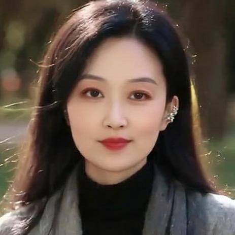 李超越