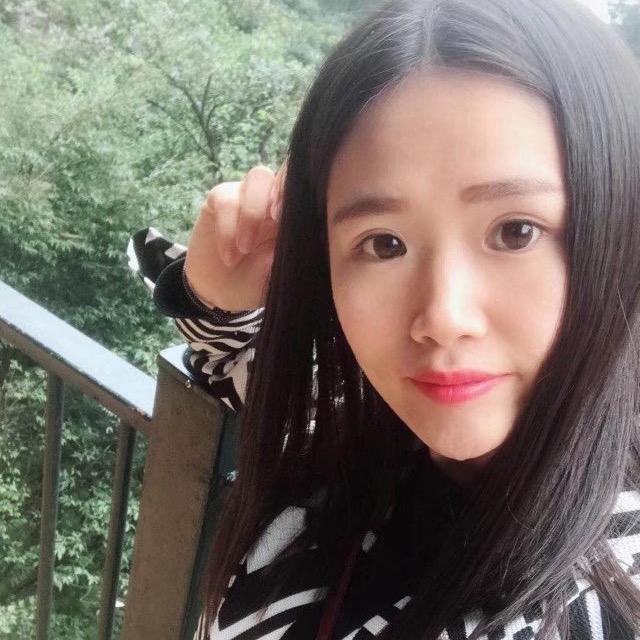 加加妈妈